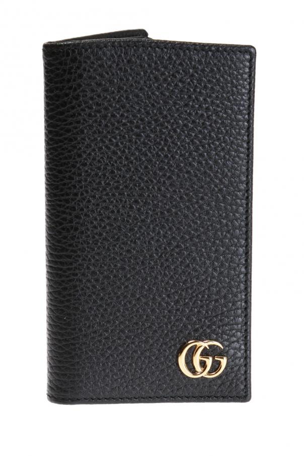 foldable iphone 7 case foldable iphone 7 case